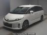 Used 2013 AT toyota estima ACR50W Image[0]