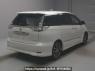Used 2013 AT toyota estima ACR50W Image[1]