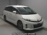 Used 2013 AT toyota estima ACR50W Image[2]
