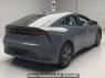Used 2024 AT toyota prius ZVW60 Image[1]