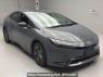 Used 2024 AT toyota prius ZVW60 Image[2]