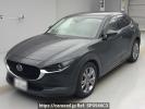 Mazda CX-30 DM8P