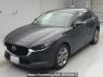 Used 2021 AT mazda cx-30 DM8P Image[0]