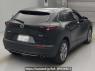 Used 2021 AT mazda cx-30 DM8P Image[1]
