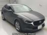 Used 2021 AT mazda cx-30 DM8P Image[2]