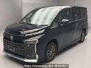 Toyota Voxy ZWR95W