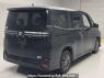 Used 2022 AT toyota voxy ZWR95W Image[1]