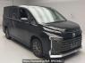 Used 2022 AT toyota voxy ZWR95W Image[2]