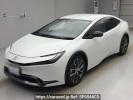 Toyota Prius MXWH60