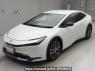 Used 2026 AT toyota prius MXWH60 Image[0]