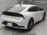 Used 2026 AT toyota prius MXWH60 Image[1]