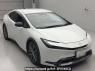 Used 2026 AT toyota prius MXWH60 Image[2]