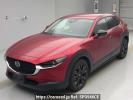 Mazda CX-30 DM8P