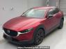 Used 2022 AT mazda cx-30 DM8P Image[0]