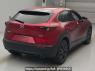 Used 2022 AT mazda cx-30 DM8P Image[1]