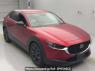 Used 2022 AT mazda cx-30 DM8P Image[2]