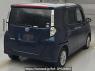 Used 2017 AT toyota tank M900A Image[1]