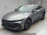 Used 2023 AT toyota crown-crossover TZSH35 Image[0]