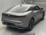 Used 2023 AT toyota crown-crossover TZSH35 Image[1]