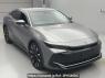 Used 2023 AT toyota crown-crossover TZSH35 Image[2]