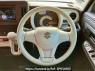 Used 2024 AT suzuki wagon-r-smile MX81S Image[2]