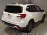 Used 2018 AT subaru forester SK9 Image[1]