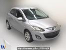 Mazda Demio DE3FS