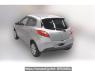 Used 2014 AT mazda demio DE3FS Image[1]