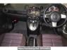 Used 2014 AT mazda demio DE3FS Image[2]