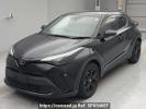Toyota C-HR ZYX11