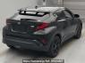 Used 2021 AT toyota c-hr ZYX11 Image[1]