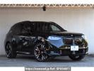 BMW X3 72GP30