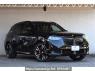 Used 2025 AT bmw x3 72GP30 Image[0]
