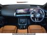 Used 2025 AT bmw x3 72GP30 Image[1]