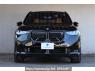 Used 2025 AT bmw x3 72GP30 Image[2]