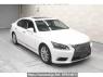 Used 2015 AT lexus ls USF40 Image[0]