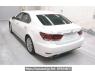 Used 2015 AT lexus ls USF40 Image[1]