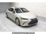 Used 2019 AT lexus es AXZH10 Image[0]