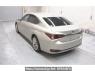Used 2019 AT lexus es AXZH10 Image[1]