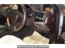 Used 2019 AT lexus es AXZH10 Image[2]