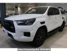 Toyota Hilux GUN125