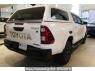 Used 2022 AT toyota hilux GUN125 Image[1]