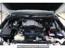 Used 2022 AT toyota hilux GUN125 Image[2]