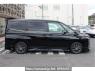 Used 2023 AT toyota voxy ZWR95W Image[2]
