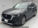 Mazda CX-60 KH3P