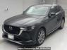 Used 2023 AT mazda cx-60 KH3P Image[0]