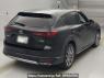 Used 2023 AT mazda cx-60 KH3P Image[1]