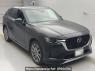 Used 2023 AT mazda cx-60 KH3P Image[2]