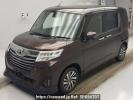 Daihatsu Thor M900S
