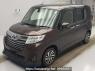 Used 2019 AT daihatsu thor M900S Image[0]